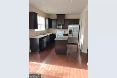 566 Jody Place, Lilburn, GA 30047 - Photo 2
