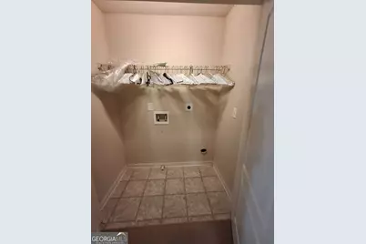 566 Jody Place, Lilburn, GA 30047 - Photo 30
