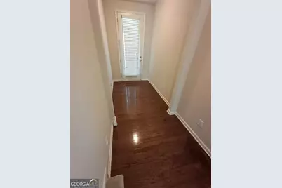 566 Jody Place, Lilburn, GA 30047 - Photo 16