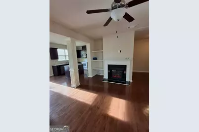 566 Jody Place, Lilburn, GA 30047 - Photo 10