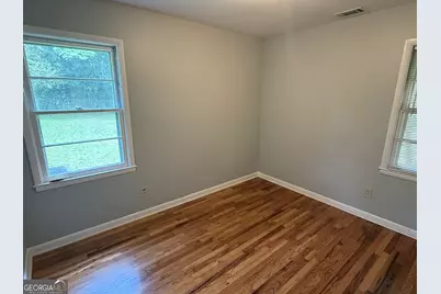 507 Meadow Circle, Athens, GA 30605 - Photo 14