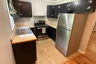 507 Meadow Cir, Athens, GA 30605 - Photo 6