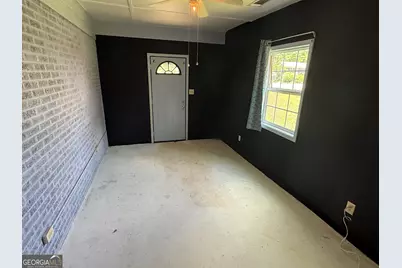507 Meadow Circle, Athens, GA 30605 - Photo 10