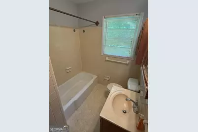507 Meadow Circle, Athens, GA 30605 - Photo 12