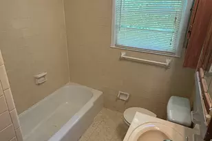 507 Meadow Cir, Athens, GA 30605 - Photo 12