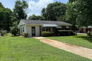 507 Meadow Cir, Athens, GA 30605 - Photo 2