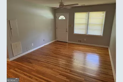 507 Meadow Circle, Athens, GA 30605 - Photo 4