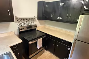507 Meadow Cir, Athens, GA 30605 - Photo 8
