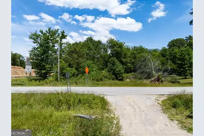 40 Trackrock Gap Road, Blairsville, GA 30512 - Photo 6