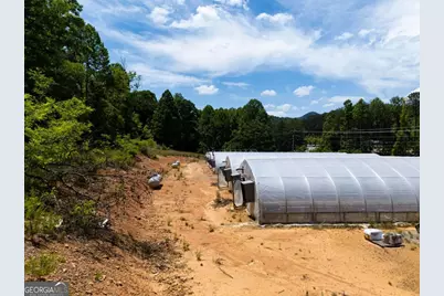 40 Trackrock Gap Road, Blairsville, GA 30512 - Photo 10