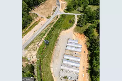 40 Trackrock Gap Road, Blairsville, GA 30512 - Photo 32