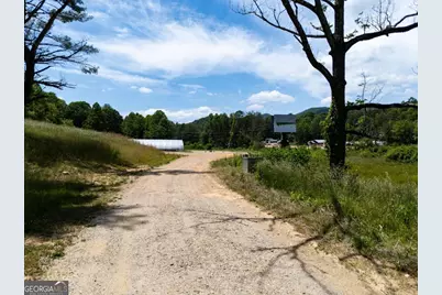 40 Trackrock Gap Road, Blairsville, GA 30512 - Photo 28
