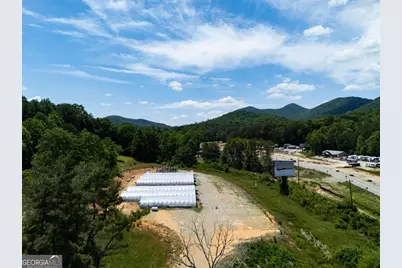 40 Trackrock Gap Road, Blairsville, GA 30512 - Photo 30