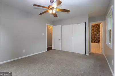 211 Sunnydale Drive, Warner Robins, GA 31088 - Photo 20