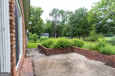 211 Sunnydale Drive, Warner Robins, GA 31088 - Photo 22