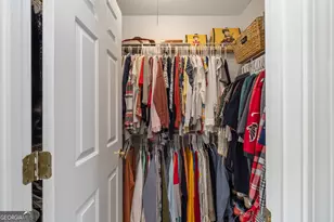 195 Woodgate Dr, Fayetteville, GA 30214 - Photo 18