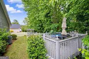 195 Woodgate Dr, Fayetteville, GA 30214 - Photo 22