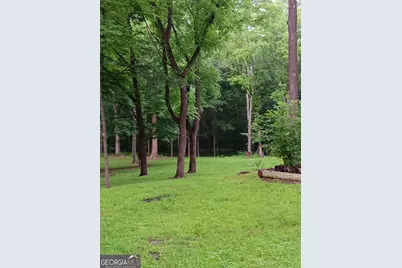 1109 Dixon Bridge Road, Maysville, GA 30558 - Photo 12