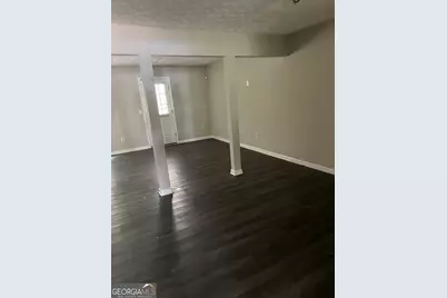 2428 Piering Drive, Lithonia, GA 30038 - Photo 6
