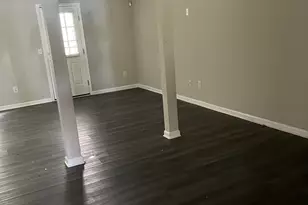 2428 Piering Dr, Lithonia, GA 30038 - Photo 6