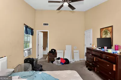 1632 Carrie Springs NW, Kennesaw, GA 30144 - Photo 14