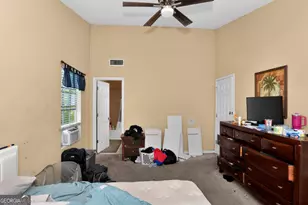 1632 Carrie Springs NW, Kennesaw, GA 30144 - Photo 14