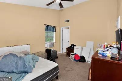 1632 Carrie Springs NW, Kennesaw, GA 30144 - Photo 16