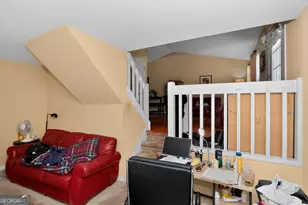 1632 Carrie Springs NW, Kennesaw, GA 30144 - Photo 6