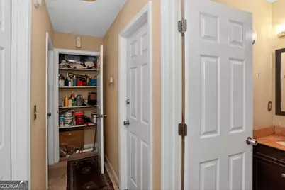 1632 Carrie Springs NW, Kennesaw, GA 30144 - Photo 18