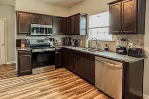 91 W W Winn Ave, Hinesville, GA 31313 - Photo 4