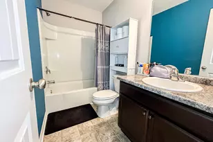 91 W W Winn Ave, Hinesville, GA 31313 - Photo 24