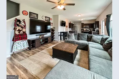 91 W.W. Winn Avenue, Hinesville, GA 31313 - Photo 6