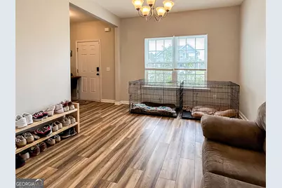 91 W.W. Winn Avenue, Hinesville, GA 31313 - Photo 10