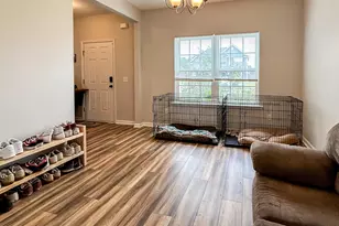 91 W W Winn Ave, Hinesville, GA 31313 - Photo 10