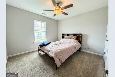 91 W.W. Winn Avenue, Hinesville, GA 31313 - Photo 28