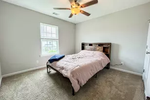 91 W W Winn Ave, Hinesville, GA 31313 - Photo 28