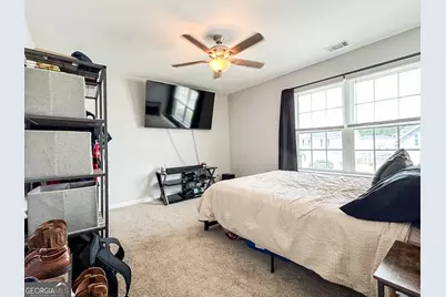91 W.W. Winn Avenue, Hinesville, GA 31313 - Photo 22