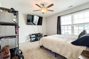 91 W W Winn Ave, Hinesville, GA 31313 - Photo 22