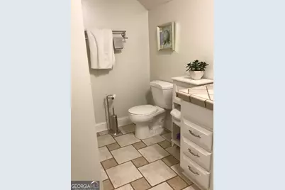 198 Rowan Drive, McDonough, GA 30252 - Photo 22
