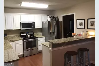 198 Rowan Drive, McDonough, GA 30252 - Photo 6