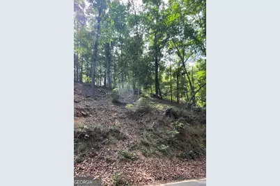 2111 Valley View Drive, Big Canoe, GA 30143 - Photo 2