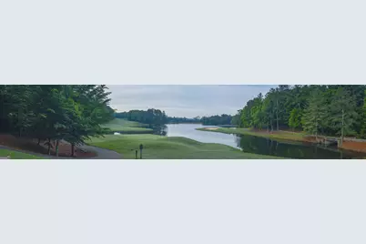 2111 Valley View Drive, Big Canoe, GA 30143 - Photo 10