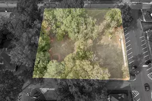 14 N Jackson St, Forsyth, GA 31029 - Photo 1