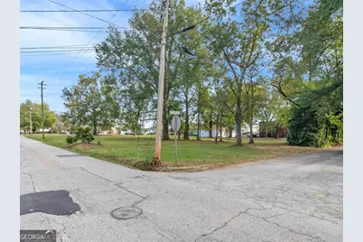 14 N Jackson Street, Forsyth, GA 31029 - Photo 4