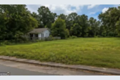 2916 Shelby Drive, Augusta, GA 30906 - Photo 1