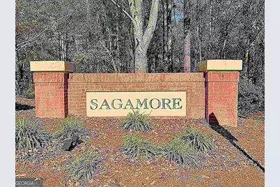 212 Brighton Path, Peachtree City, GA 30269 - Photo 54