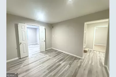 2121 Silva Court, Conley, GA 30288 - Photo 32