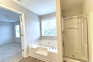 2121 Silva Ct, Conley, GA 30288 - Photo 22