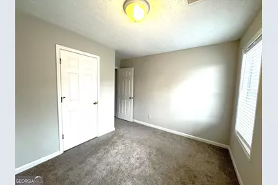 2121 Silva Court, Conley, GA 30288 - Photo 18