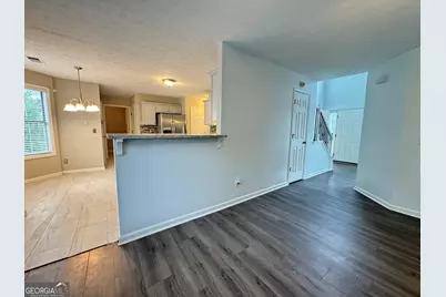 2121 Silva Court, Conley, GA 30288 - Photo 10